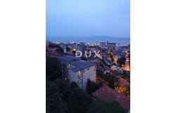 Rijeka, Primorsko-goranska