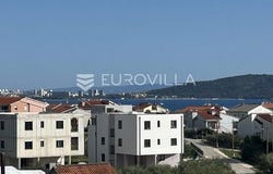 Split, Splitsko-dalmatinska