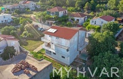 Stari grad, Splitsko-dalmatinska 21465