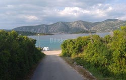 Korcula, Dubrovacko-neretvanska 20264
