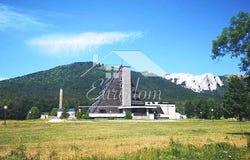 Karlobag, Lika-Senj County 53206