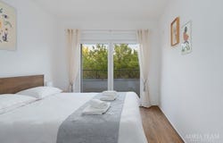 Vir, Zadarsko-kninska 23234