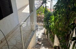 Omis, Splitsko-dalmatinska
