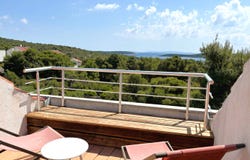 Rukavac, Split-Dalmatia County 21480
