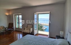 Makarska, Splitsko-dalmatinska