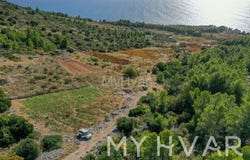 Stari grad, Splitsko-dalmatinska 21465