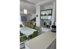 Baška Voda, Split-Dalmatia County 21320