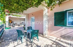 Makarska, Splitsko-dalmatinska