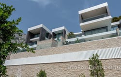 Makarska, Split-Dalmatia