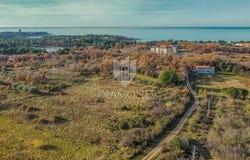 Umag, Istarska