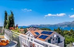 Dubrovnik, Dubrovacko-neretvanska