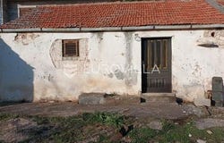 Zadar, Zadarsko-kninska