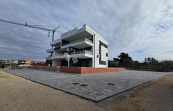 Dražnikova ul. 76T, 23232, Zaton, Croatia, Nin, Zadar County 23232