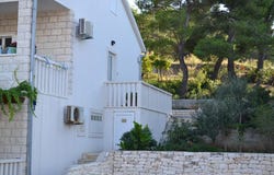 Postira, Split-Dalmatia County 21410
