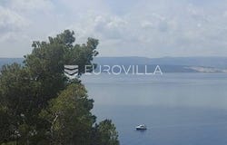 Omis, Splitsko-dalmatinska