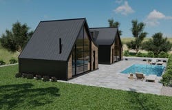 Ogulin, Karlovac County 47300