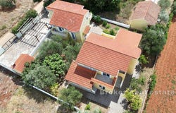 Ugljan, Zadar