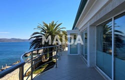 Umag, Istria County 52475