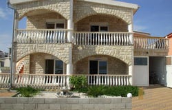 Vir, Vir, Zadar County 23234