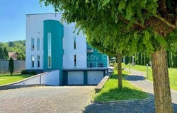 Nova Gradiška, Brodsko-posavska 35400
