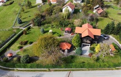Donja Stubica, Krapina-Zagorje County 49240