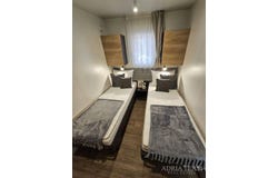 Biograd na Moru, Zadarsko-kninska 23210