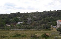 Novigrad, Zadarsko-kninska 23312