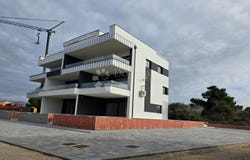 Dražnikova ul. 76T, 23232, Zaton, Croatia, Nin, Zadar County 23232