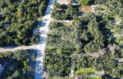 Orebić, Dubrovnik-Neretva
