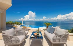 Sutivan, Split-Dalmatia County 21403