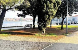 Porec, Istarska