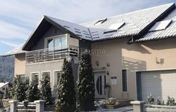 Ravna Gora, Primorje-Gorski Kotar County 51314