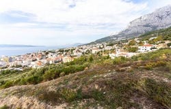 Makarska, Splitsko-dalmatinska