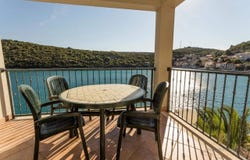 Klek, Dubrovnik-Neretva County 20356
