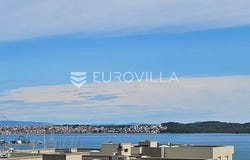 Trogir, Splitsko-dalmatinska