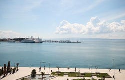 Split, Splitsko-dalmatinska 21000