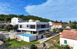 Zadar, Zadarsko-kninska