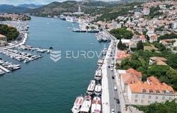 Dubrovnik, Dubrovacko-neretvanska
