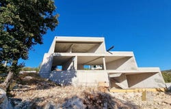 Vinišće, Split-Dalmatia County 21222