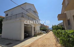 Zadarska županija, Zadar County 23000