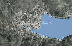 Marina, Splitsko-dalmatinska