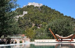 Hvar, Splitsko-dalmatinska