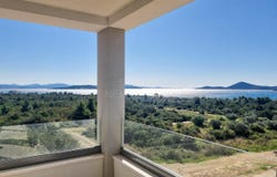Tribunj, Šibenik-Knin County 22240