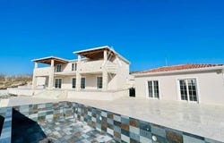 Vižinada, Istarska