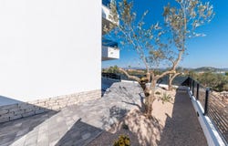 Murter, Murter, Šibenik-Knin County 22243