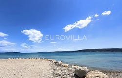 Split, Splitsko-dalmatinska