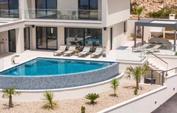 Podstrana, Split-Dalmatia County 21312