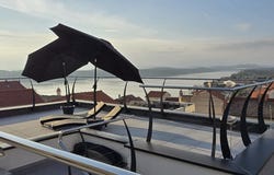 Šibenik, Šibenik-Knin County 22000