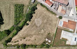 Žminj, Istarska