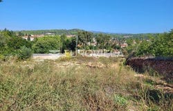 Stari Grad, Splitsko-dalmatinska